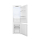 AMICA BK3185.4NFVCAA - 435054 - zdjęcie